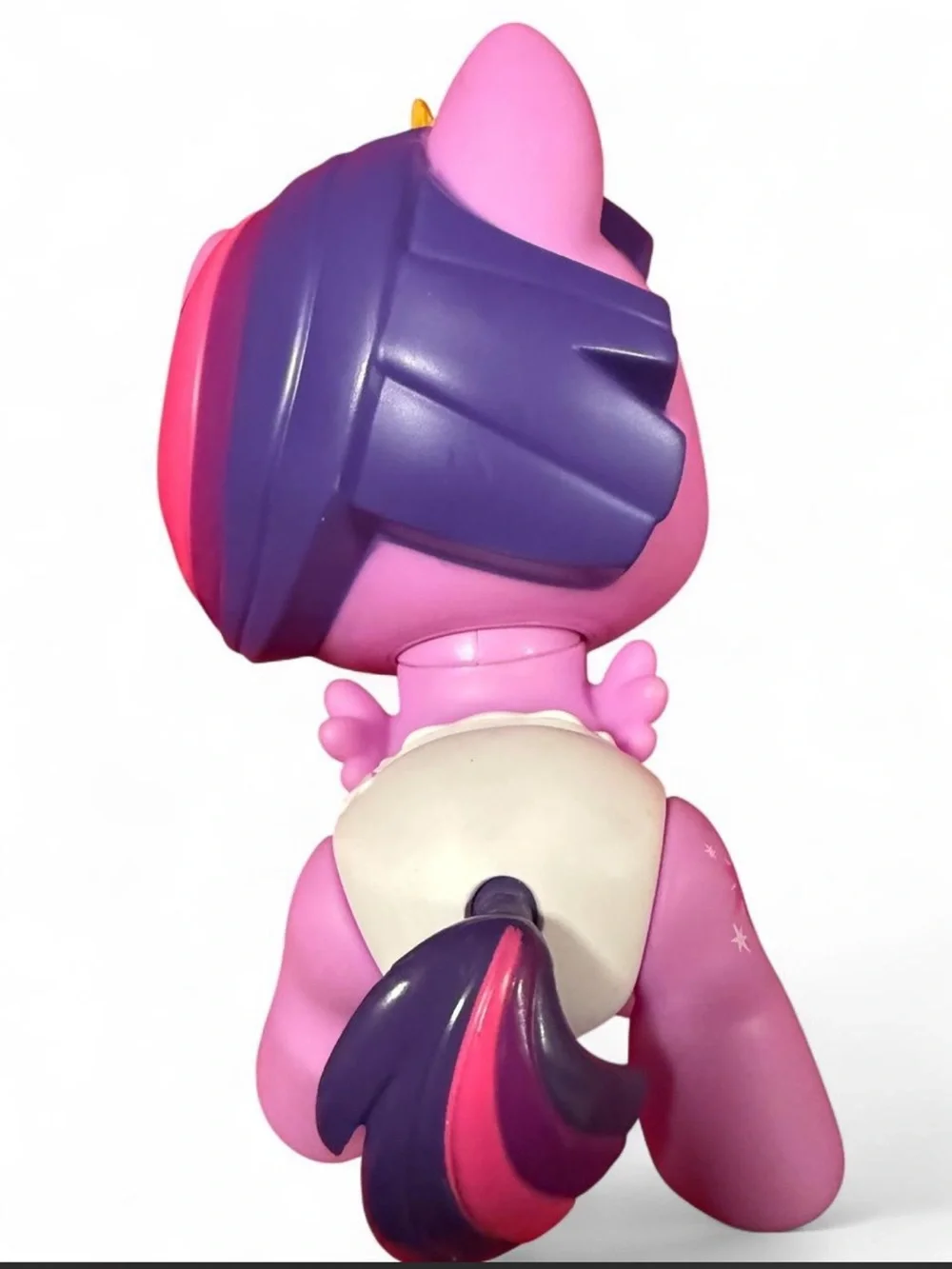 Hasbro My Little Pony 